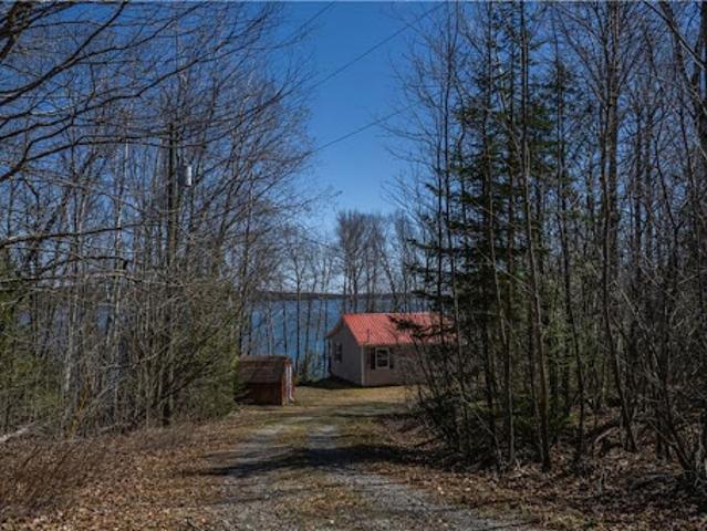 House for sale in Charlotte, New Brunswick