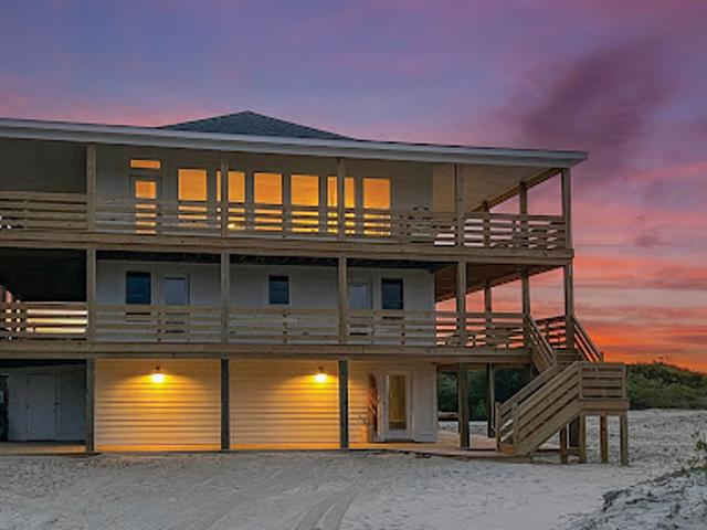 House for sale in Corolla