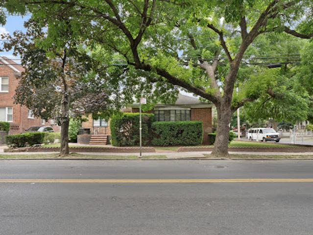 House for sale in Arverne, New York