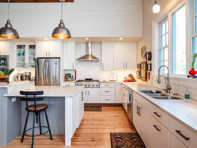 House for sale in Edenton