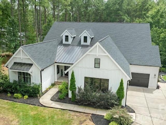 House for sale in Lancaster, Lancaster County