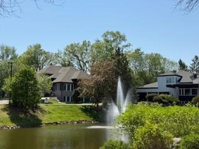 House for sale in Hopkins, Hennepin County