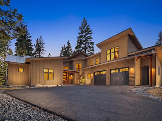 House for sale in Cle Elum, Kittitas County