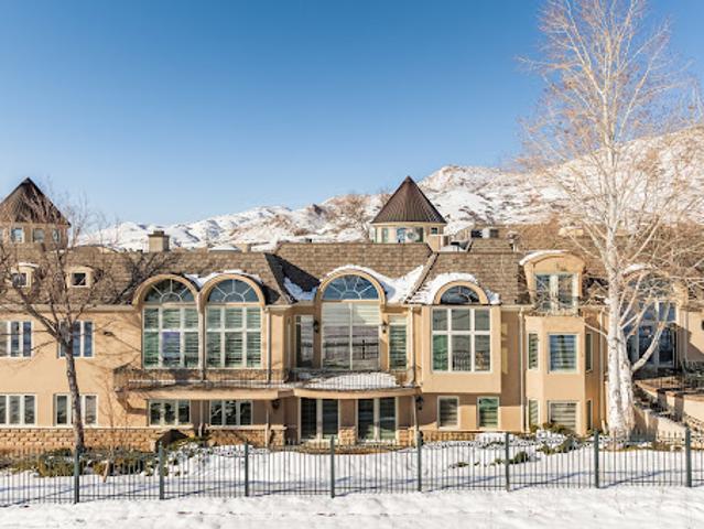 House for sale in Salt Lake City House for sale in Salt Lake City