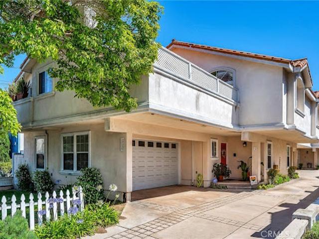 House for sale in Redondo Beach, California