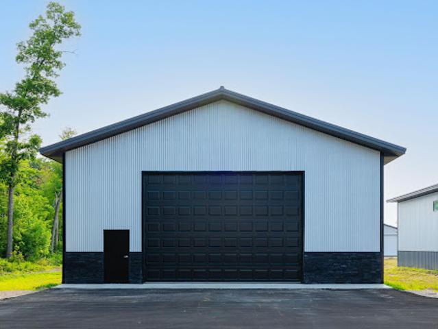 House for sale in Brainerd, Minnesota