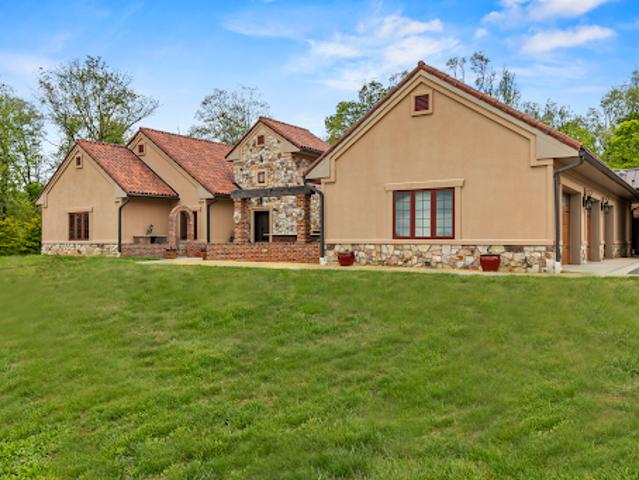 House for sale in Wrightsville, Pennsylvania