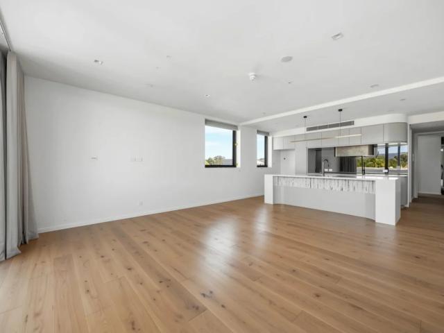 House for rent in Unley, Adelaide
