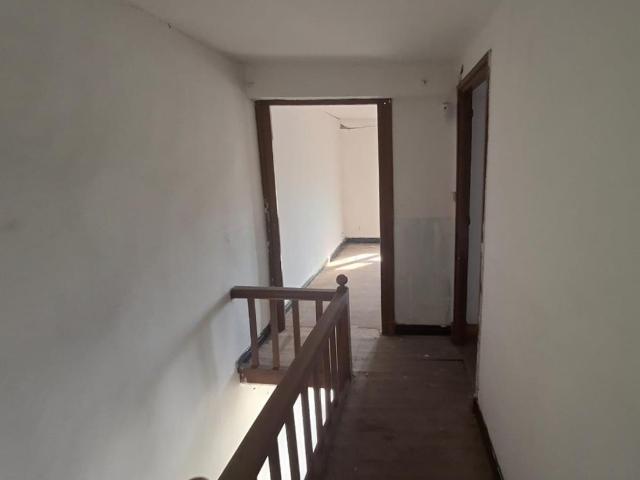 Casa en venta en Penías, Los Corrales De Buelna