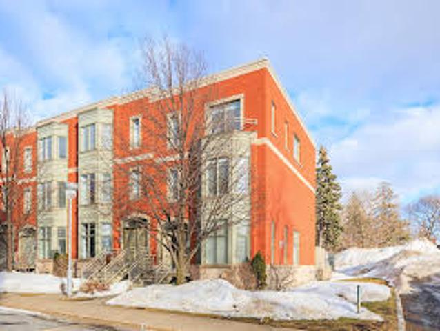 House for sale in St. Leonard's, Quebec