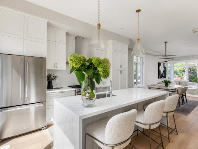 House for sale in Woburn, Ontario