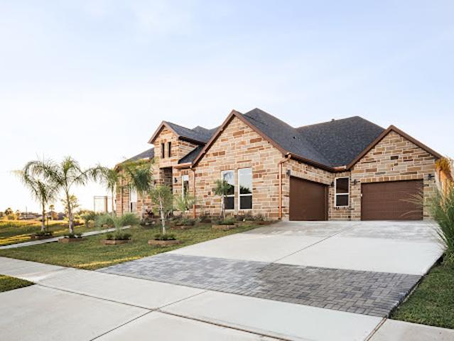 House for sale in Kemah, Texas