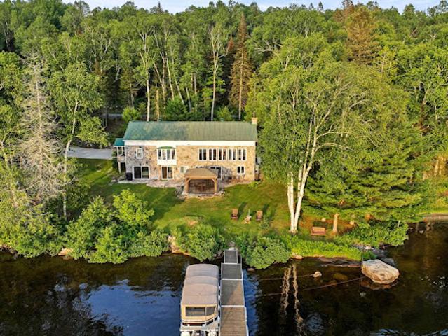 House for sale in Laurentides, Quebec