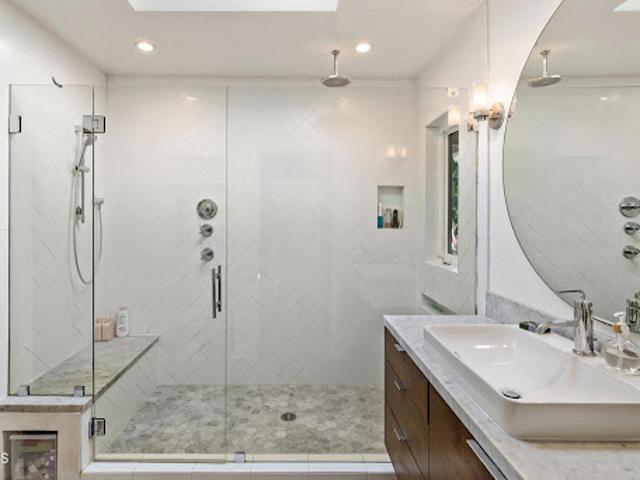 House for sale in Rancho Palos Verdes, California