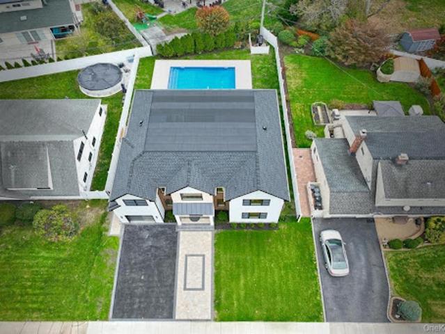 House for sale in Nassau, New York