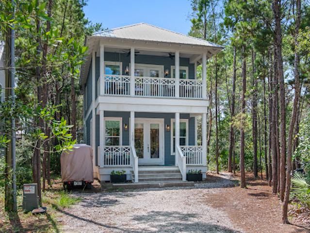 House for sale in Walton, Florida