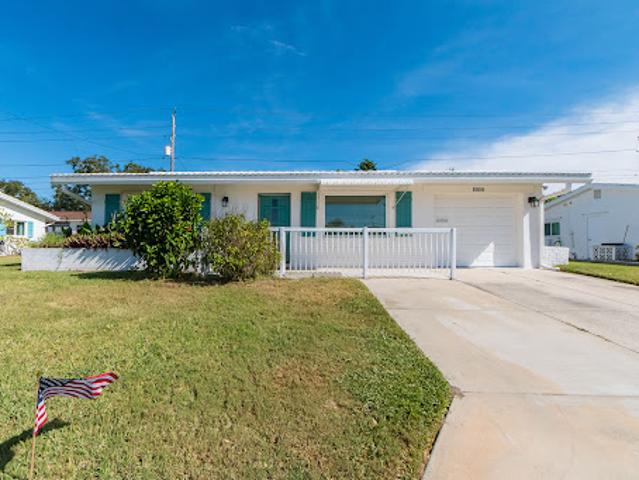House for sale in Seminole, Florida