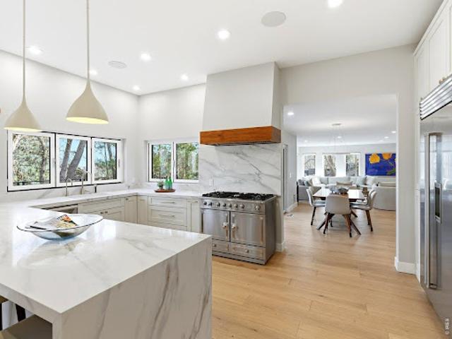 House for sale in Boulder, Colorado