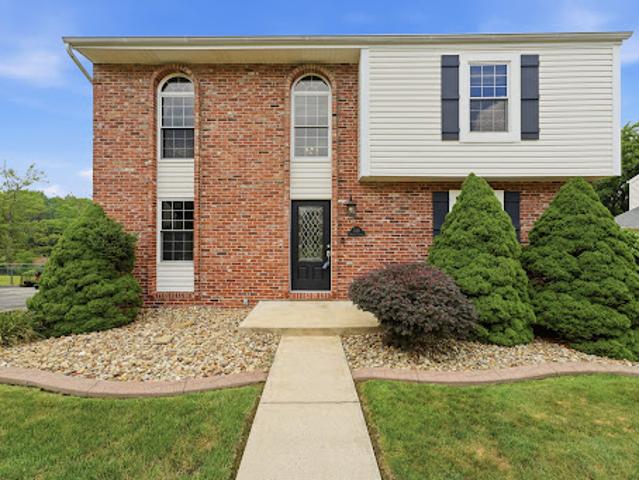 House for sale in Irwin, Pennsylvania