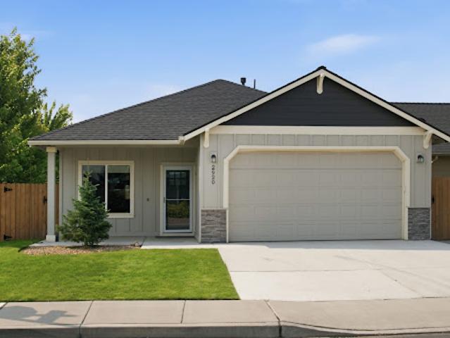 House for sale in Oregonia