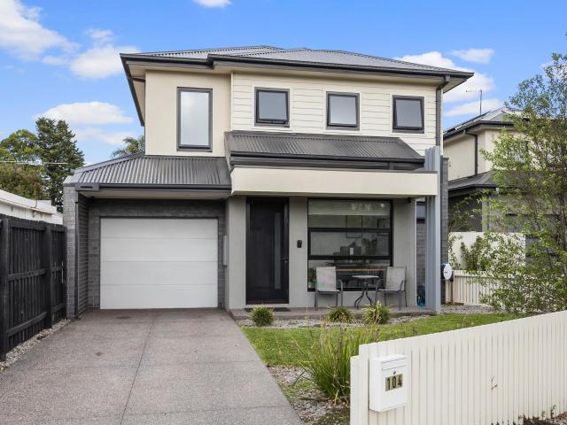 House for rent in Altona, Melbourne