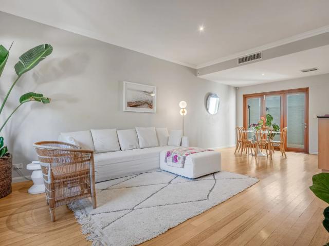 House for rent in Subiaco Po, Western Australia