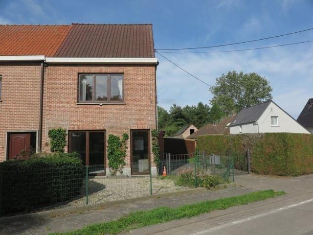 Maison location à Evergem, Oost-Vlaanderen