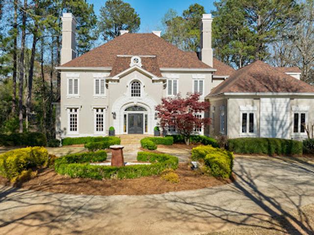House for sale in Johns Creek House for sale in Johns Creek