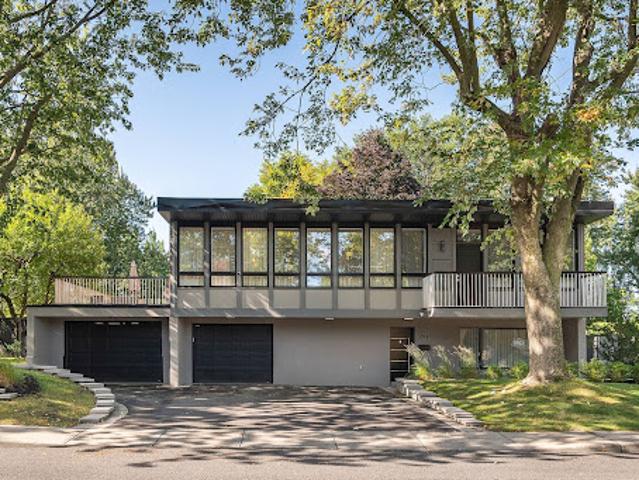 House for sale in Boucherville, Quebec
