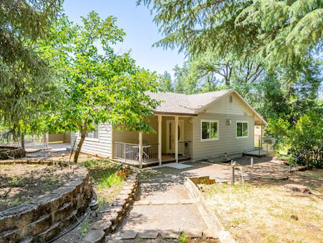 House for sale in Placerville House for sale in Placerville