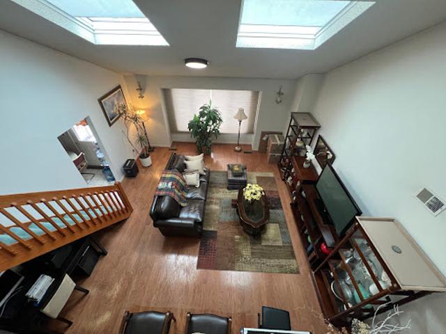House for sale in Rockland, New York