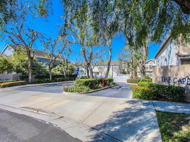 House for rent in Los Angeles House for rent in Los Angeles