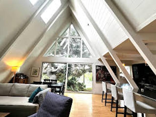 House for rent in Redondo Beach House for rent in Redondo Beach