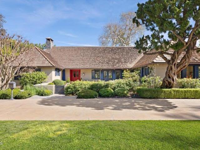 House for sale in Pasadena, California