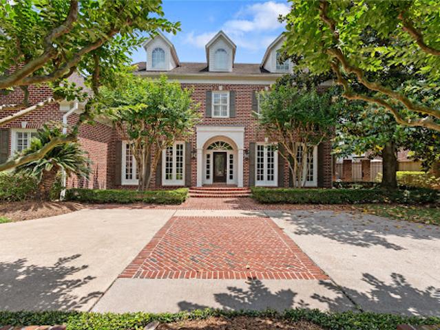 House for sale in Harris, Texas