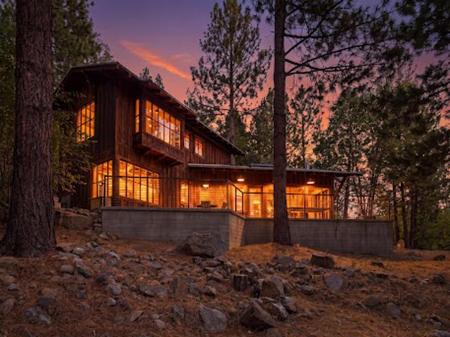 House for sale in National Park, Milwaukee