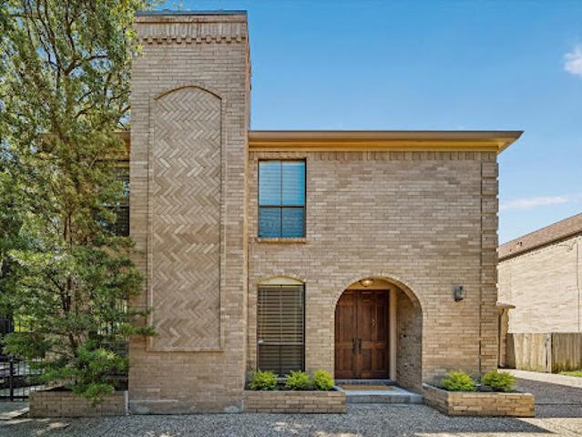 House for sale in Harris, Texas