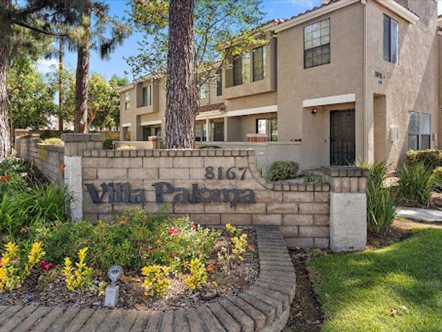 House for sale in Alta, California