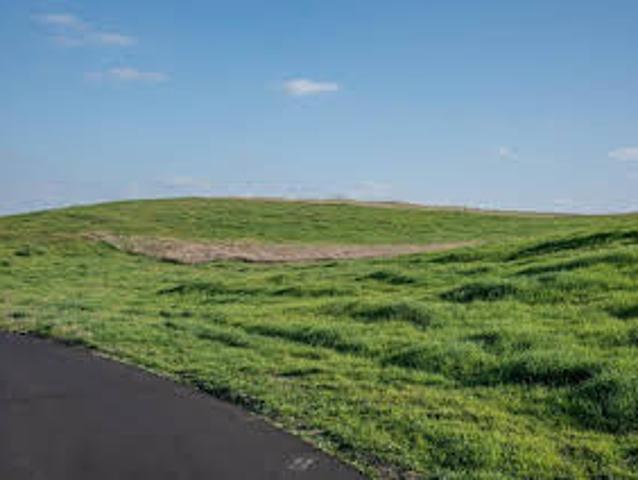 House for sale in Clovis