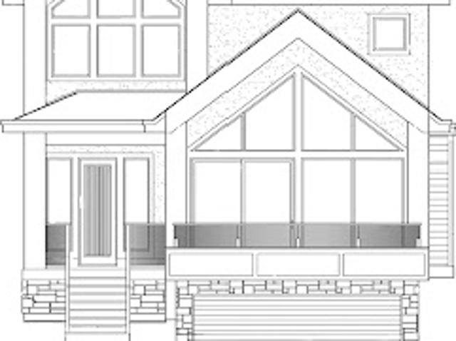 House for sale in Surrey, British Columbia