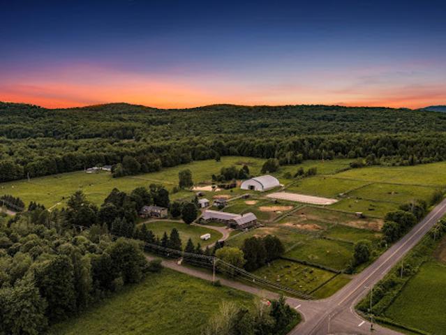 House for sale in Brome-missisquoi, Quebec