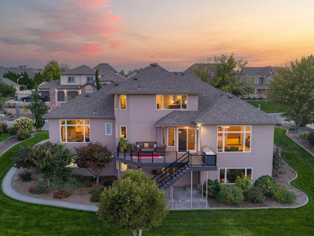 House for sale in Kennewick, Benton County
