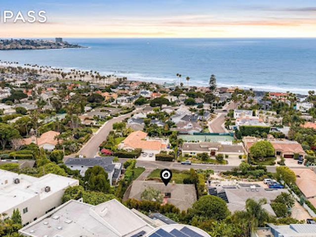 House for sale in Jacumba, California