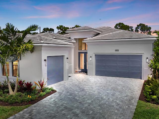 House for sale in Florida