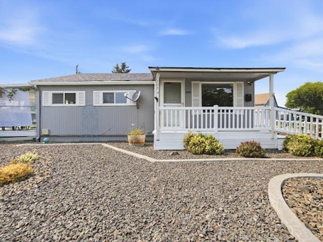 House for sale in Richland, Washington
