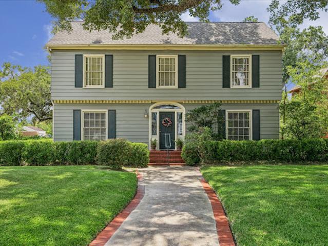 House for sale in Harris, Texas