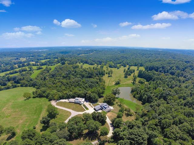 House for sale in Wellston, Ohio
