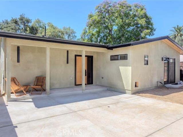 House for sale in Pasadena, California
