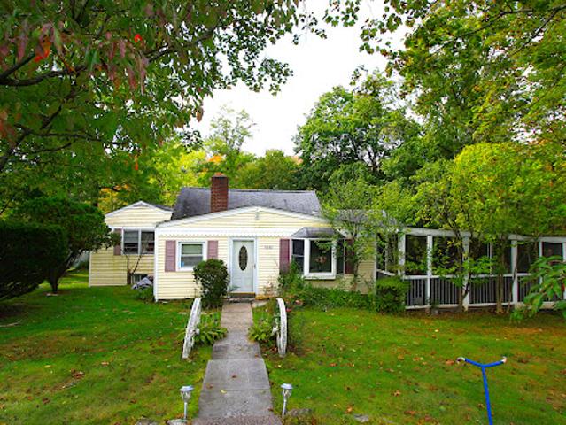 House for sale in Yorktown Heights, Town of Yorktown