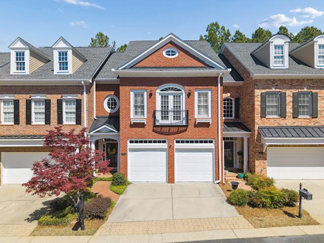 House for sale in Atlanta, Fulton County